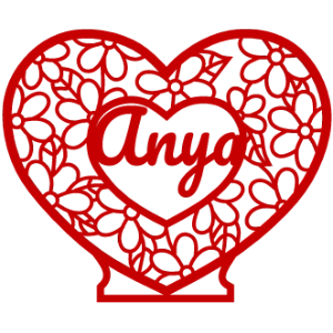 Anyáknapi szivecske thumbnail