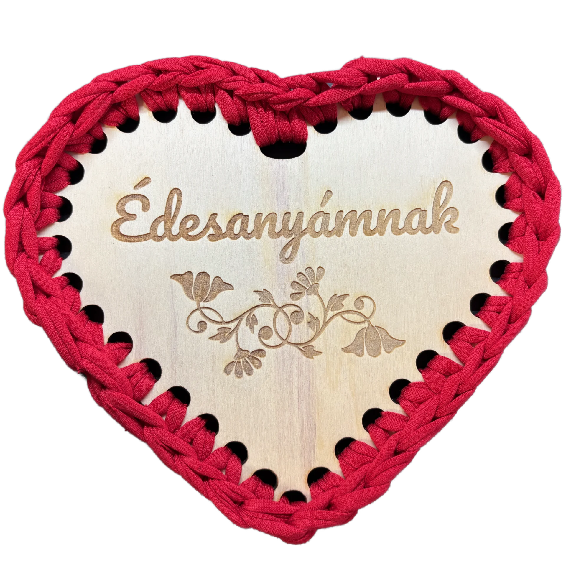 Édesanyámnak thumbnail