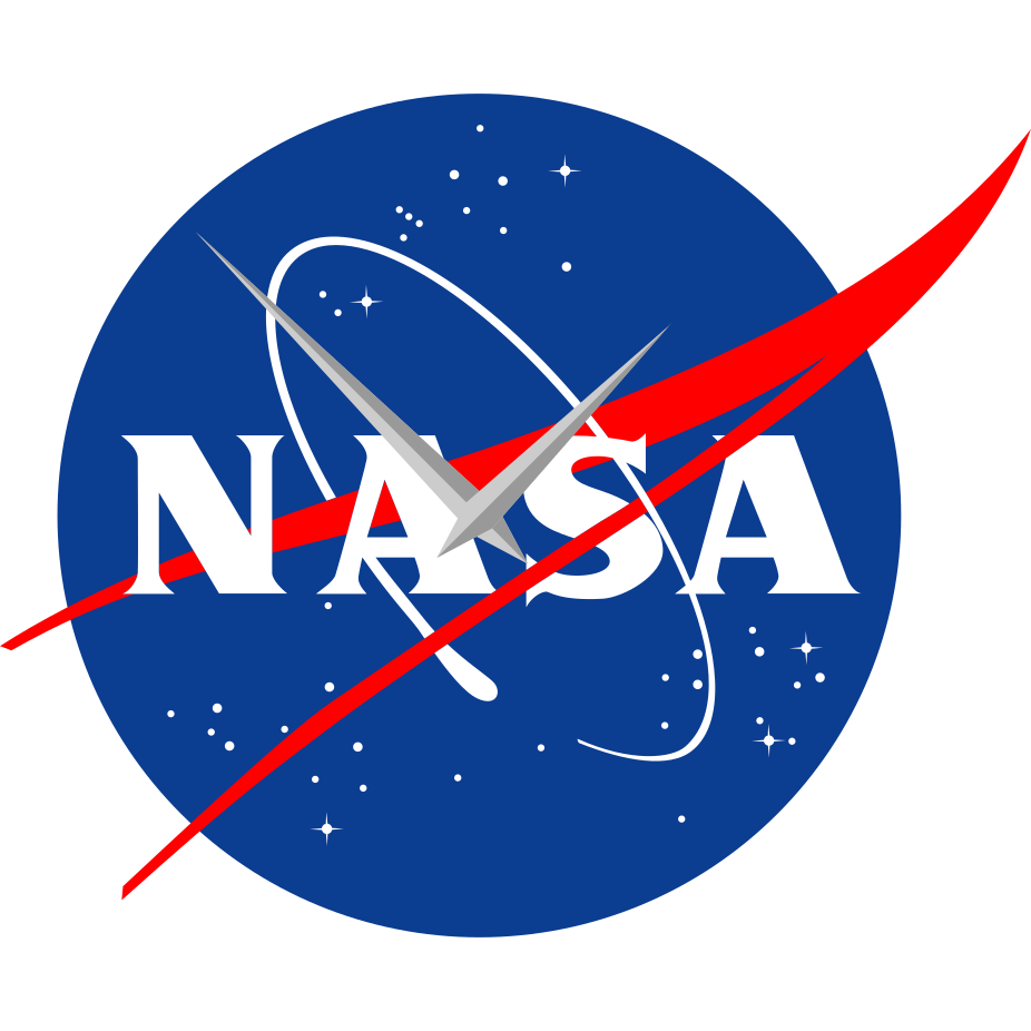 NASA óra thumbnail